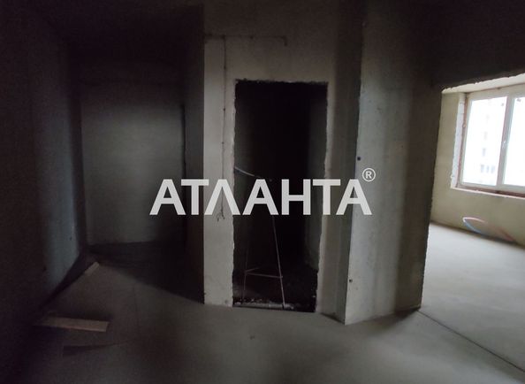 4+-rooms apartment apartment by the address st. Parusnaya Geroev Stalingrada (area 132,2 m²) - Atlanta.ua - photo 7