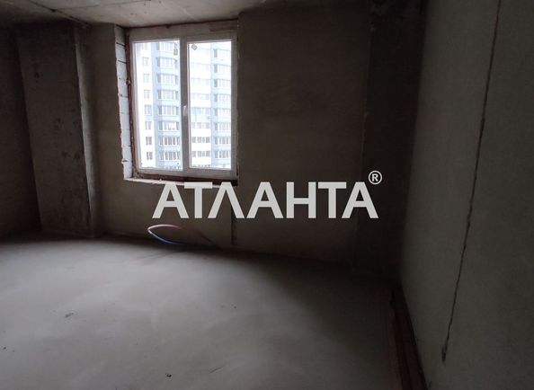 4+-rooms apartment apartment by the address st. Parusnaya Geroev Stalingrada (area 132,2 m²) - Atlanta.ua - photo 5