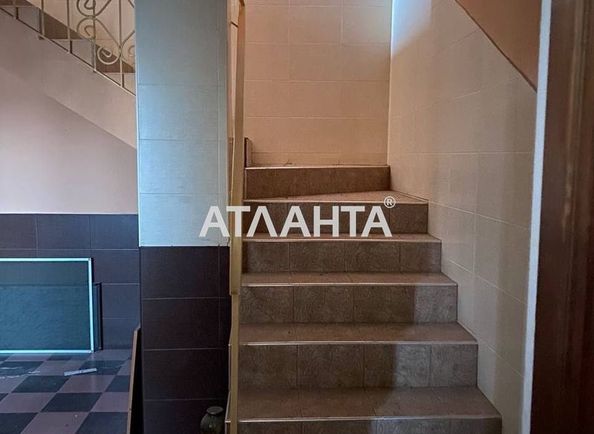 Будинок за адресою вул. Шевченка (площа 330 м²) - Atlanta.ua - фото 7
