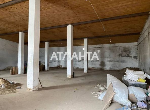 Будинок за адресою вул. Шевченка (площа 330 м²) - Atlanta.ua - фото 9