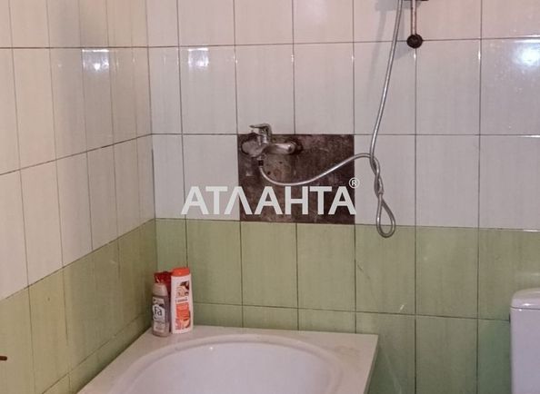 Будинок за адресою вул. Шевченка (площа 330 м²) - Atlanta.ua - фото 13