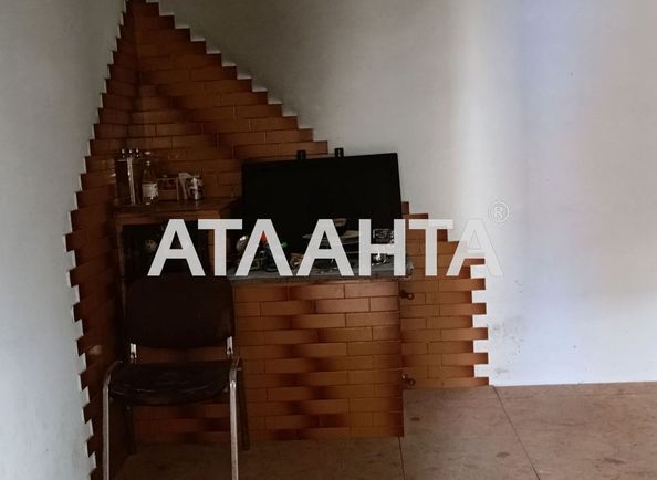 Будинок за адресою вул. Шевченка (площа 330 м²) - Atlanta.ua - фото 14
