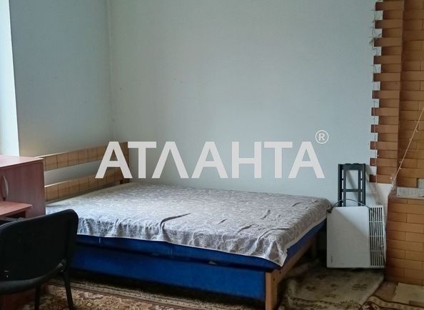 Будинок за адресою вул. Шевченка (площа 330 м²) - Atlanta.ua - фото 15