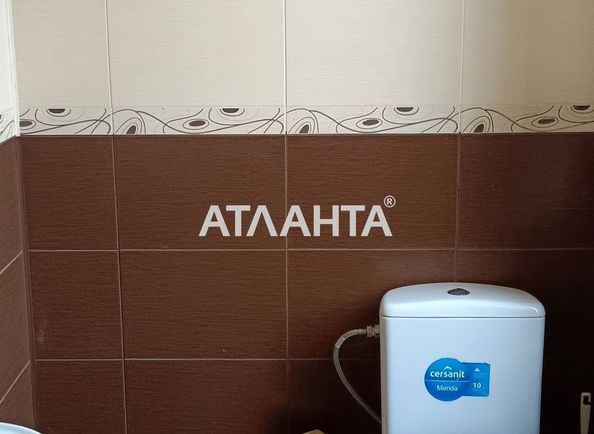 Будинок за адресою вул. Шевченка (площа 330 м²) - Atlanta.ua - фото 17