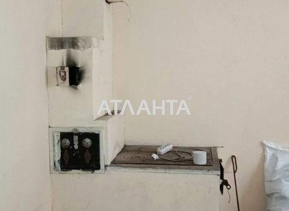 Будинок за адресою вул. Шевченка (площа 330 м²) - Atlanta.ua - фото 18