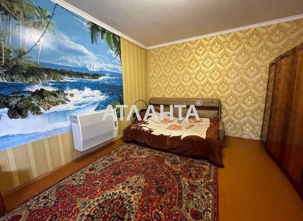 House by the address st. Paliev Yar (area 82,6 m²) - Atlanta.ua - photo 3