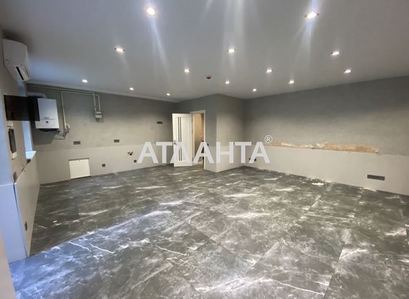 Комерційна нерухомість за адресою вул. Пушкінська (площа 44,5 м²) - Atlanta.ua - фото 3