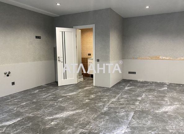 Комерційна нерухомість за адресою вул. Пушкінська (площа 44,5 м²) - Atlanta.ua - фото 4