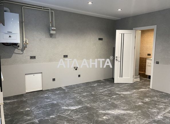 Комерційна нерухомість за адресою вул. Пушкінська (площа 44,5 м²) - Atlanta.ua - фото 5