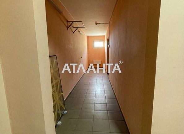 1-комнатная квартира по адресу ул. Кургузова (площадь 48,6 м²) - Atlanta.ua - фото 13