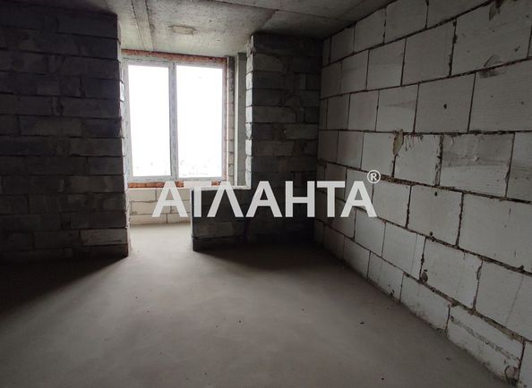 4+-rooms apartment apartment by the address st. Parusnaya Geroev Stalingrada (area 133 m²) - Atlanta.ua - photo 6