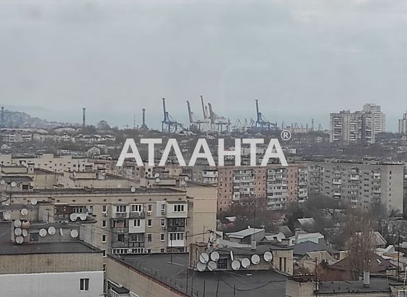 4+-rooms apartment apartment by the address st. Parusnaya Geroev Stalingrada (area 133 m²) - Atlanta.ua - photo 8