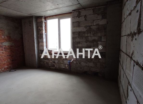 4+-rooms apartment apartment by the address st. Parusnaya Geroev Stalingrada (area 133 m²) - Atlanta.ua - photo 5
