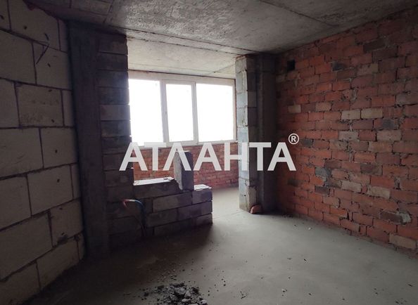 4+-rooms apartment apartment by the address st. Parusnaya Geroev Stalingrada (area 133 m²) - Atlanta.ua - photo 3