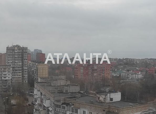 4+-rooms apartment apartment by the address st. Parusnaya Geroev Stalingrada (area 133 m²) - Atlanta.ua - photo 12