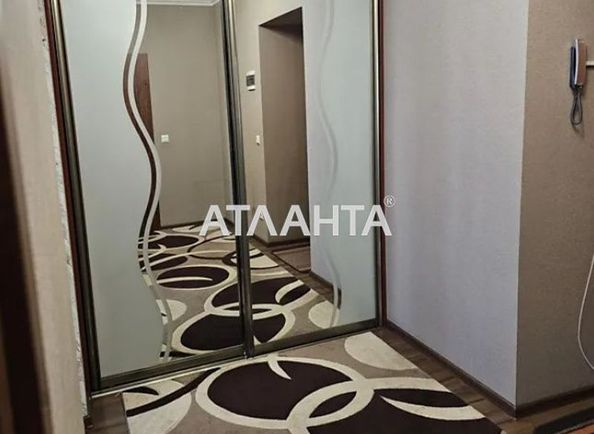 3-кімнатна квартира за адресою вул. Героїв Майдану (площа 68,3 м²) - Atlanta.ua - фото 7