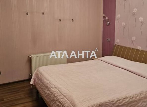 3-кімнатна квартира за адресою вул. Героїв Майдану (площа 68,3 м²) - Atlanta.ua - фото 8