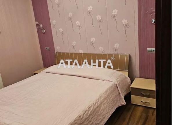 3-кімнатна квартира за адресою вул. Героїв Майдану (площа 68,3 м²) - Atlanta.ua - фото 9