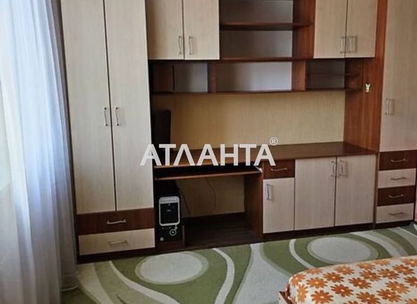 3-кімнатна квартира за адресою вул. Героїв Майдану (площа 68,3 м²) - Atlanta.ua - фото 11