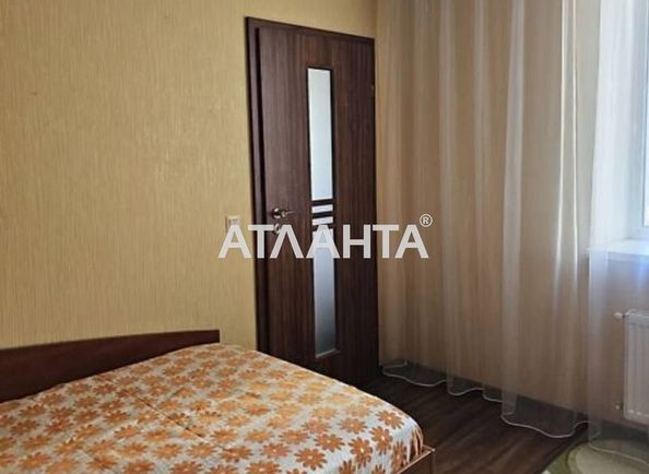 3-кімнатна квартира за адресою вул. Героїв Майдану (площа 68,3 м²) - Atlanta.ua - фото 12