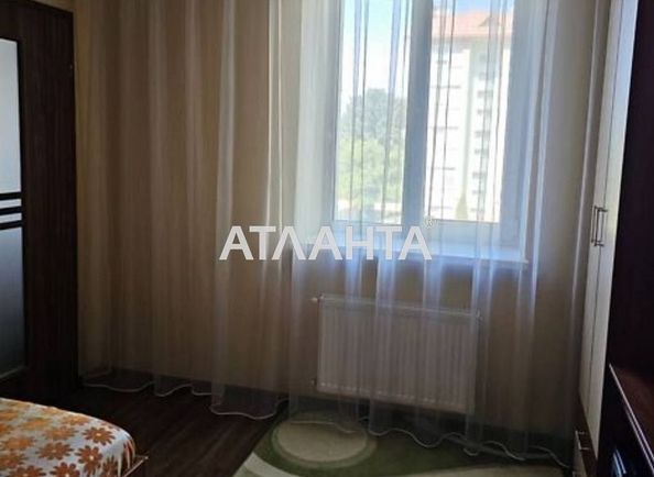 3-кімнатна квартира за адресою вул. Героїв Майдану (площа 68,3 м²) - Atlanta.ua - фото 13