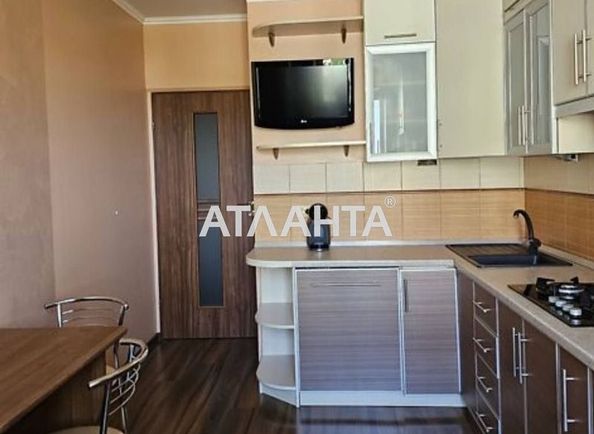 3-кімнатна квартира за адресою вул. Героїв Майдану (площа 68,3 м²) - Atlanta.ua - фото 15