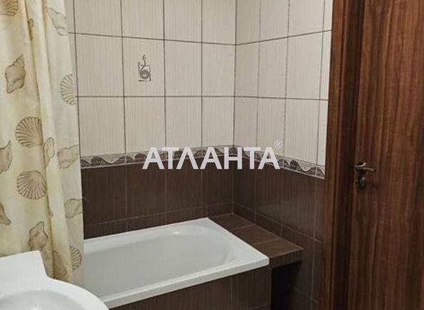3-кімнатна квартира за адресою вул. Героїв Майдану (площа 68,3 м²) - Atlanta.ua - фото 20