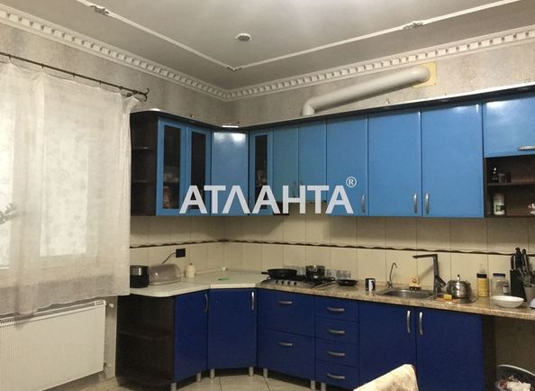 House by the address st. Soglasiya (area 492 m²) - Atlanta.ua - photo 3