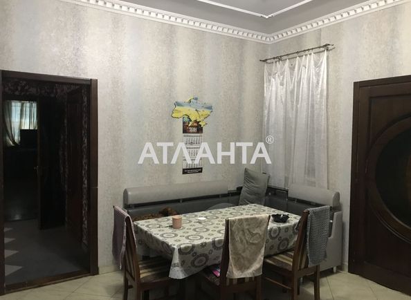 House by the address st. Soglasiya (area 492 m²) - Atlanta.ua - photo 4