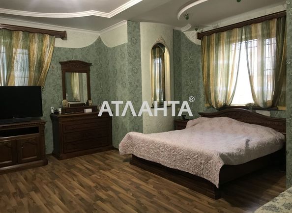House by the address st. Soglasiya (area 492 m²) - Atlanta.ua - photo 5