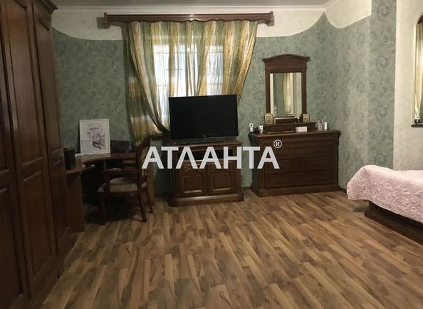 House by the address st. Soglasiya (area 492 m²) - Atlanta.ua - photo 6