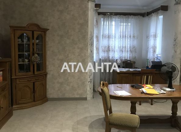 House by the address st. Soglasiya (area 492 m²) - Atlanta.ua - photo 7