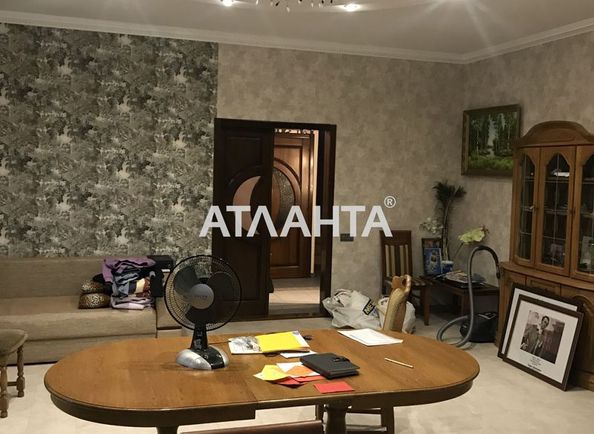 House by the address st. Soglasiya (area 492 m²) - Atlanta.ua - photo 8