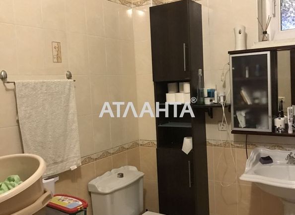 House by the address st. Soglasiya (area 492 m²) - Atlanta.ua - photo 9