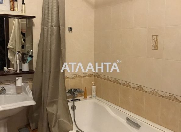 House by the address st. Soglasiya (area 492 m²) - Atlanta.ua - photo 10