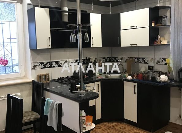 House by the address st. Soglasiya (area 492 m²) - Atlanta.ua - photo 13