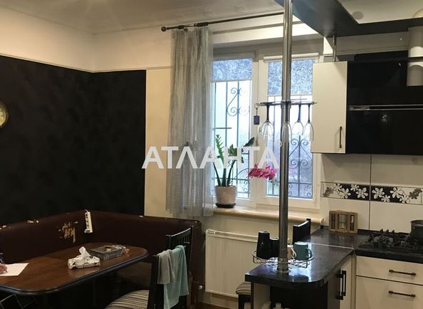 House by the address st. Soglasiya (area 492 m²) - Atlanta.ua - photo 14