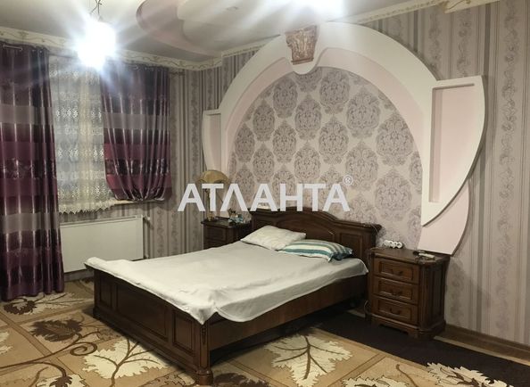 House by the address st. Soglasiya (area 492 m²) - Atlanta.ua - photo 15