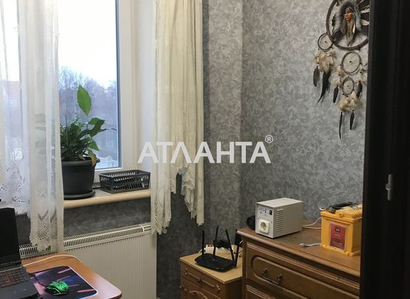 House by the address st. Soglasiya (area 492 m²) - Atlanta.ua - photo 16