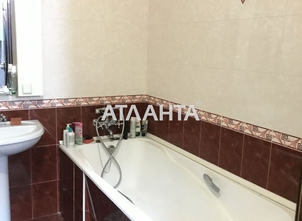 House by the address st. Soglasiya (area 492 m²) - Atlanta.ua - photo 18