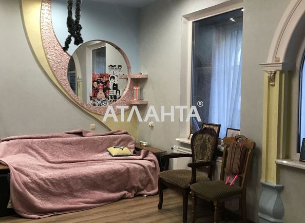 House by the address st. Soglasiya (area 492 m²) - Atlanta.ua - photo 19