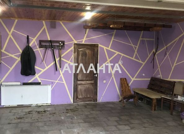House by the address st. Soglasiya (area 492 m²) - Atlanta.ua - photo 20