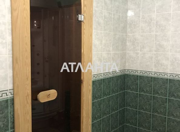 House by the address st. Soglasiya (area 492 m²) - Atlanta.ua - photo 23