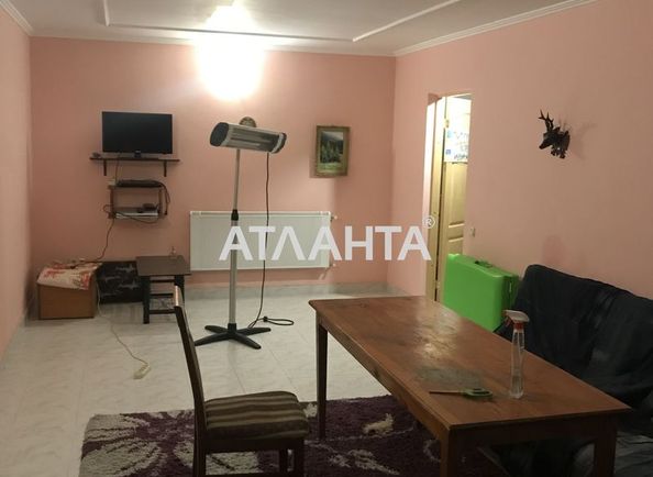 House by the address st. Soglasiya (area 492 m²) - Atlanta.ua - photo 24