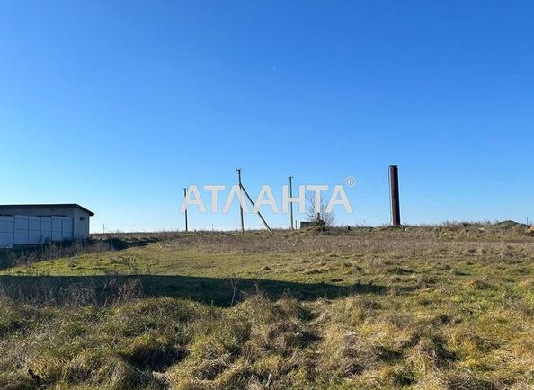 Ділянка за адресою вул. Вигодянська (площа 8 сот) - Atlanta.ua - фото 4