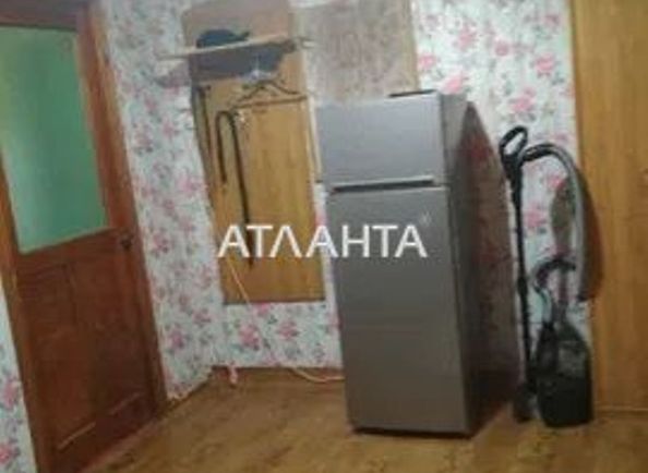 2-кімнатна квартира за адресою вул. Стовпова (площа 65 м²) - Atlanta.ua - фото 8