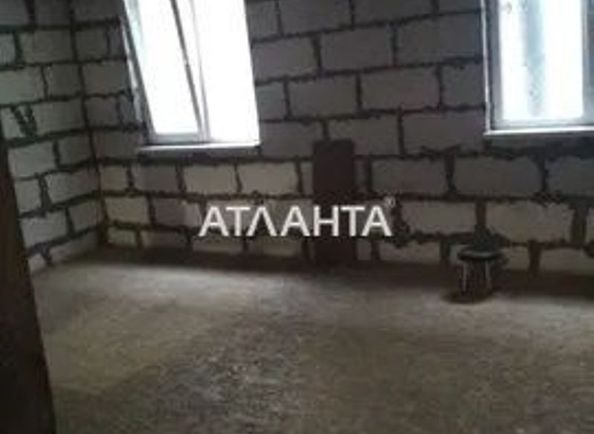 2-кімнатна квартира за адресою вул. Стовпова (площа 65 м²) - Atlanta.ua - фото 11