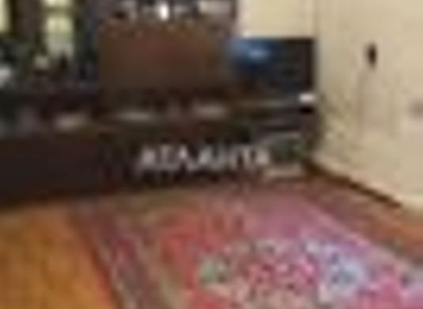 2-кімнатна квартира за адресою вул. Стовпова (площа 65 м²) - Atlanta.ua - фото 2