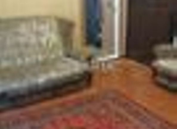 2-кімнатна квартира за адресою вул. Стовпова (площа 65 м²) - Atlanta.ua - фото 3