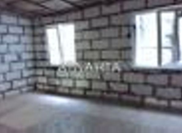 2-кімнатна квартира за адресою вул. Стовпова (площа 65 м²) - Atlanta.ua - фото 14
